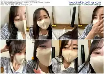 stripchat-rio_chan_-06-25-2024-00-57-55