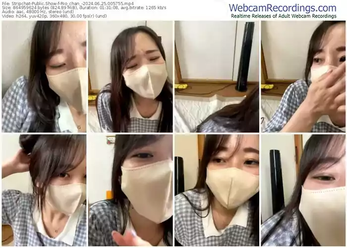 stripchat-rio_chan_-06-25-2024-00-57-55