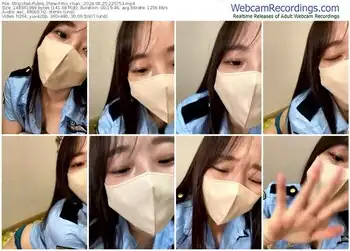 stripchat-rio_chan_-06-25-2024-22-57-53