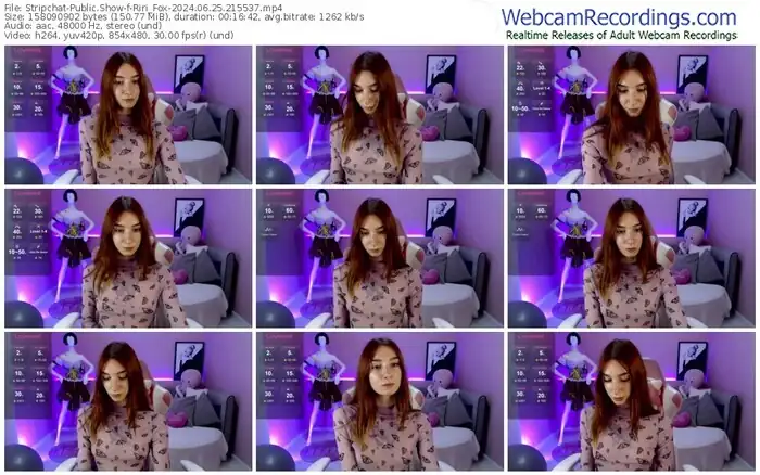 stripchat-riri_fox-06-25-2024-21-55-37