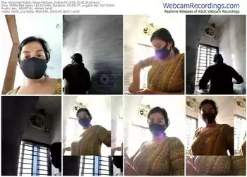 stripchat-ritusri_dotta-06-25-2024-01-20-30