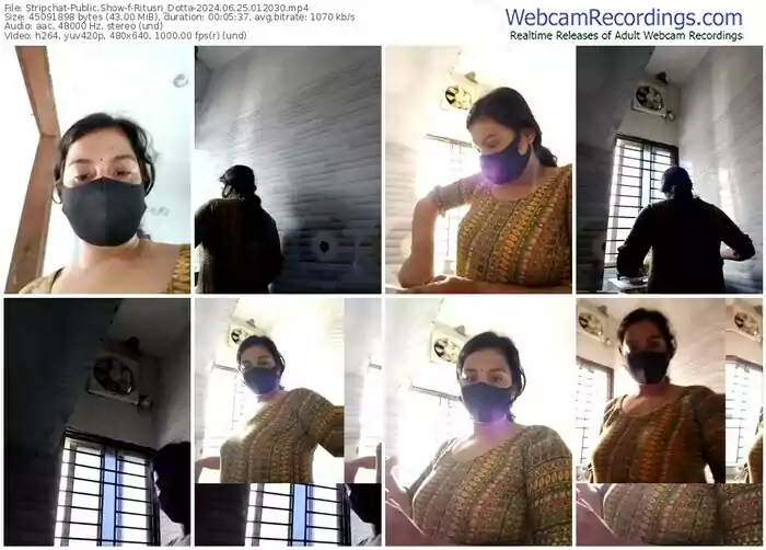 stripchat-ritusri_dotta-06-25-2024-01-20-30