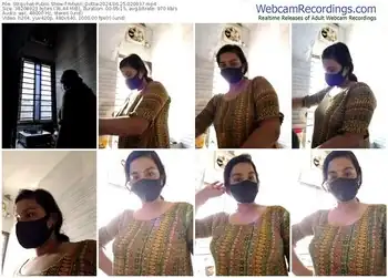 stripchat-ritusri_dotta-06-25-2024-02-09-37