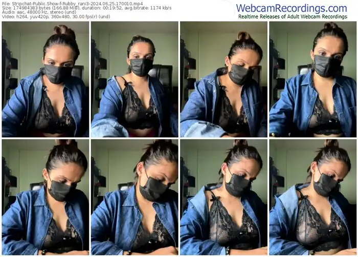 stripchat-rubby_rani3-06-25-2024-17-00-10