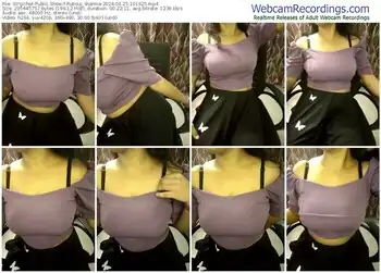 stripchat-rubika_sharma-06-25-2024-10-16-25