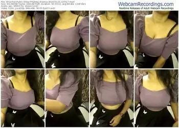 stripchat-rubika_sharma-06-25-2024-10-55-17