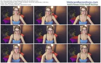 stripchat-rubysoft-06-25-2024-04-01-21