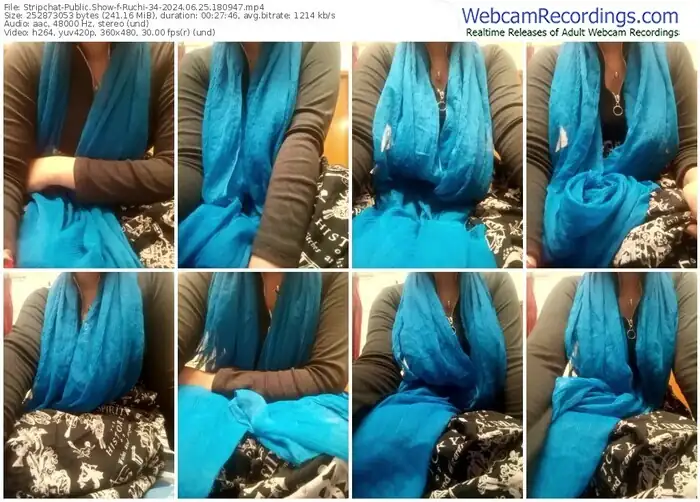 stripchat-ruchi-34-06-25-2024-18-09-47