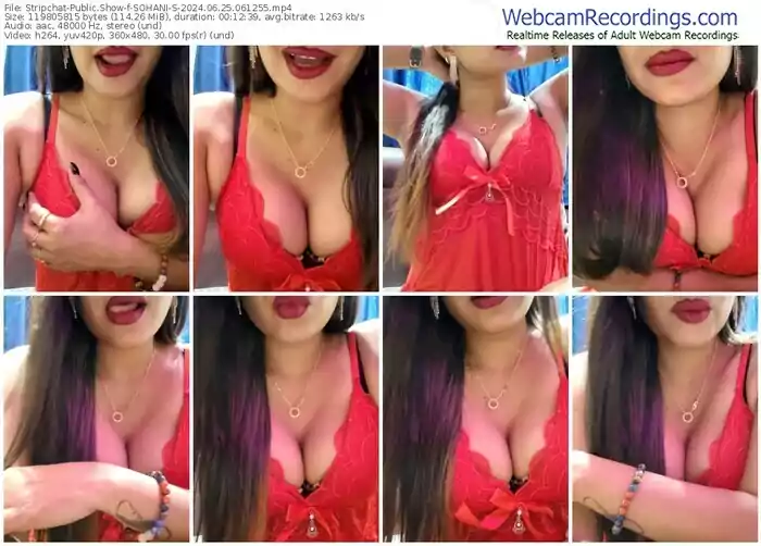 stripchat-sohani-s-06-25-2024-06-12-55