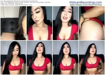 stripchat-su--ji-06-25-2024-22-33-30