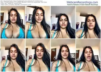 stripchat-sahanaprincess-06-25-2024-21-09-26