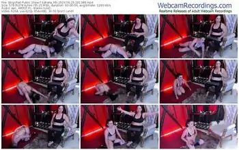stripchat-sahara_mk-06-25-2024-18-13-48