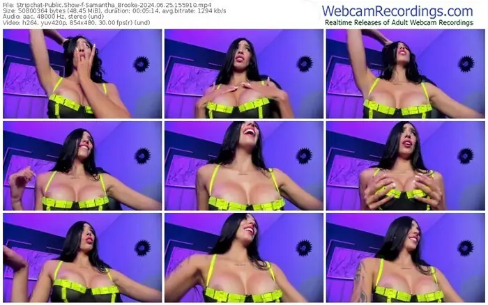 stripchat-samantha_brooke-06-25-2024-15-59-10