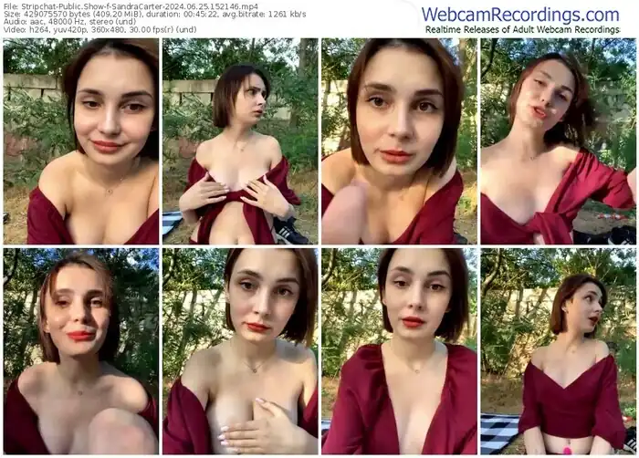 stripchat-sandracarter-06-25-2024-15-21-46