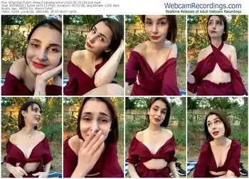 stripchat-sandracarter-06-25-2024-16-12-16