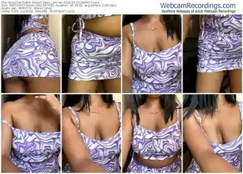 stripchat-sassy_simran-06-25-2024-08-29-37