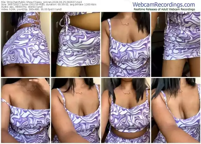 stripchat-sassy_simran-06-25-2024-08-29-37