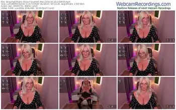 stripchat-scarlett_mai-06-25-2024-14-09-50