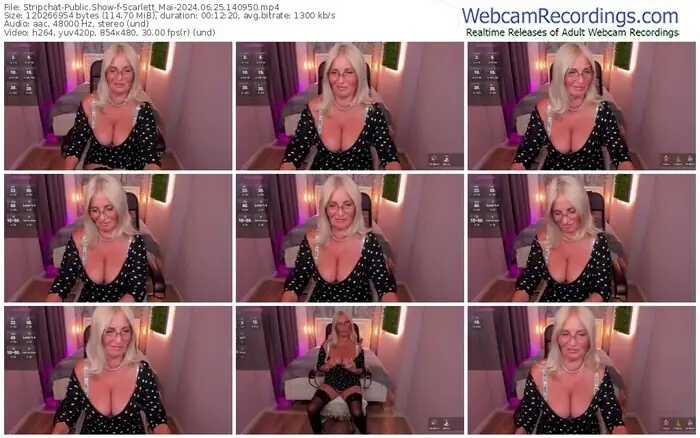stripchat-scarlett_mai-06-25-2024-14-09-50