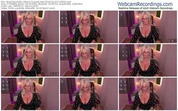 stripchat-scarlett_mai-06-25-2024-14-25-56