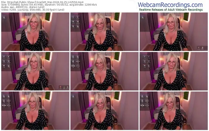 stripchat-scarlett_mai-06-25-2024-14-25-56