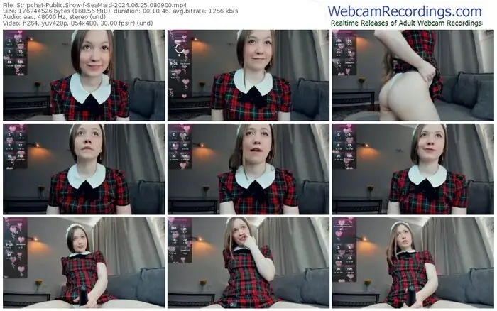 stripchat-seamaid-06-25-2024-08-09-00