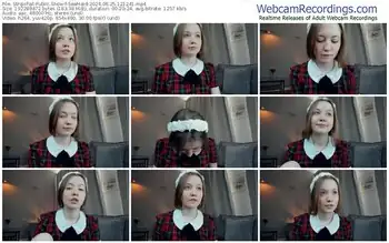 stripchat-seamaid-06-25-2024-12-12-41