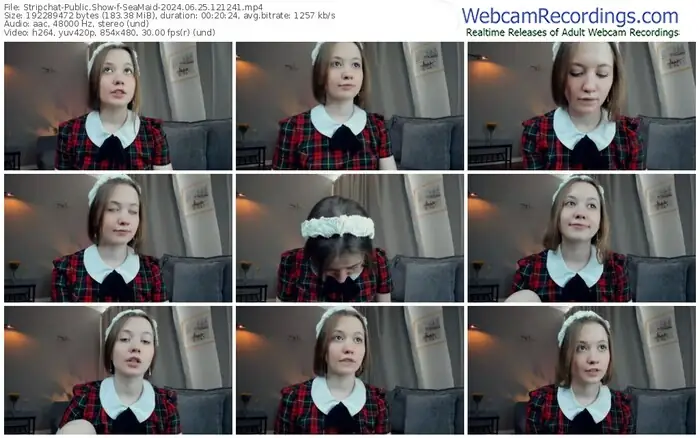 stripchat-seamaid-06-25-2024-12-12-41