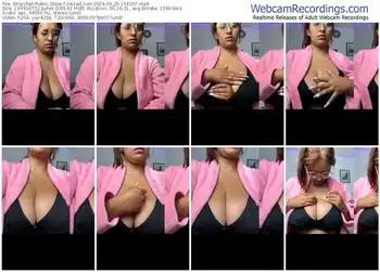 stripchat-seized_lust-06-25-2024-15-43-07