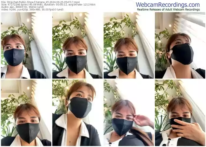 stripchat-serana_kt-06-25-2024-05-47-17