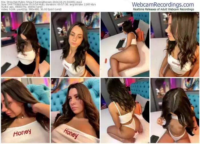 stripchat-serenarossen-06-25-2024-03-36-51