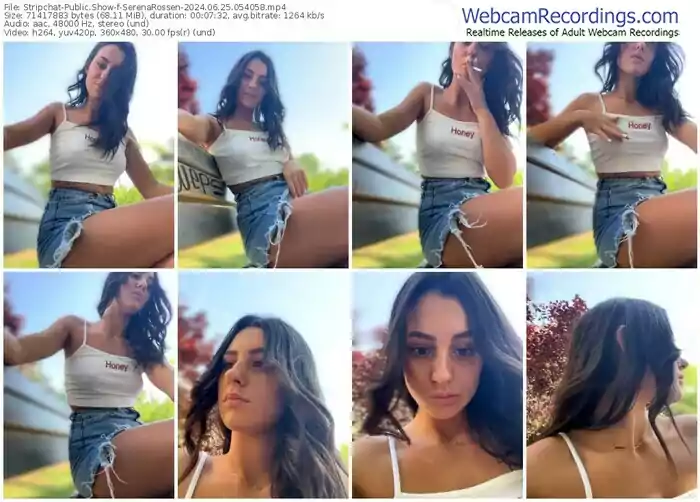 stripchat-serenarossen-06-25-2024-05-40-58