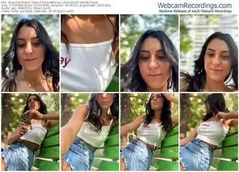 stripchat-serenarossen-06-25-2024-06-09-53