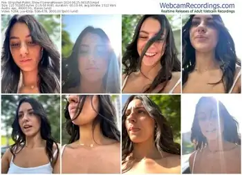 stripchat-serenarossen-06-25-2024-06-32-53