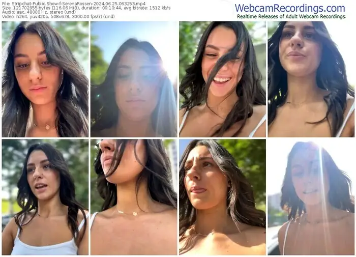stripchat-serenarossen-06-25-2024-06-32-53