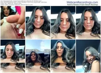 stripchat-serenarossen-06-25-2024-08-29-06