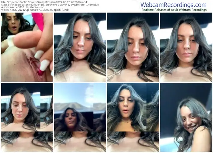 stripchat-serenarossen-06-25-2024-08-29-06