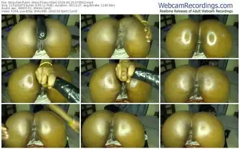 stripchat-sexy-tifani-06-25-2024-07-05-02