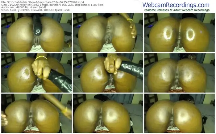 stripchat-sexy-tifani-06-25-2024-07-05-02