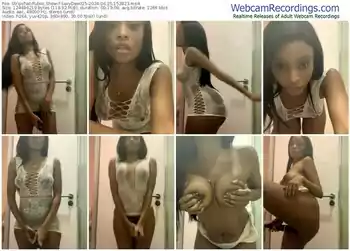 stripchat-sexydee025-06-25-2024-15-28-23