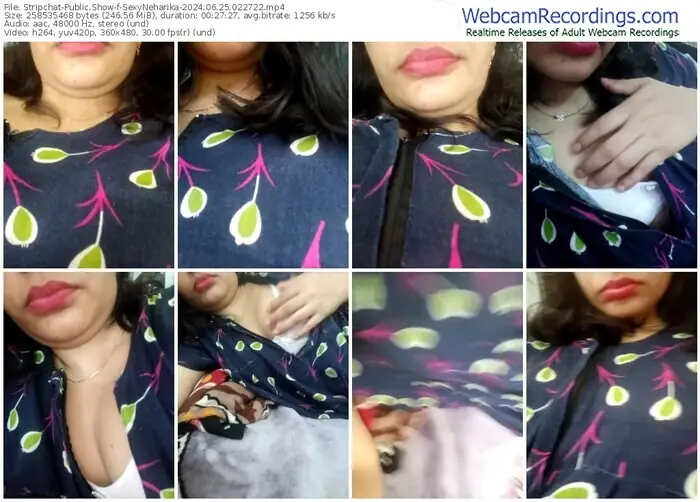 stripchat-sexyneharika-06-25-2024-02-27-22