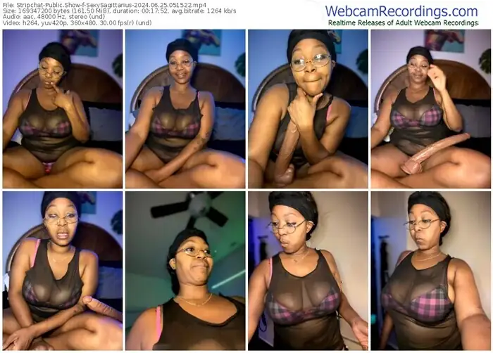 stripchat-sexysagittarius-06-25-2024-05-15-22