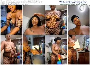 stripchat-sexysagittarius-06-25-2024-15-22-10