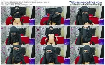 stripchat-shaina_aziz-06-25-2024-20-54-20