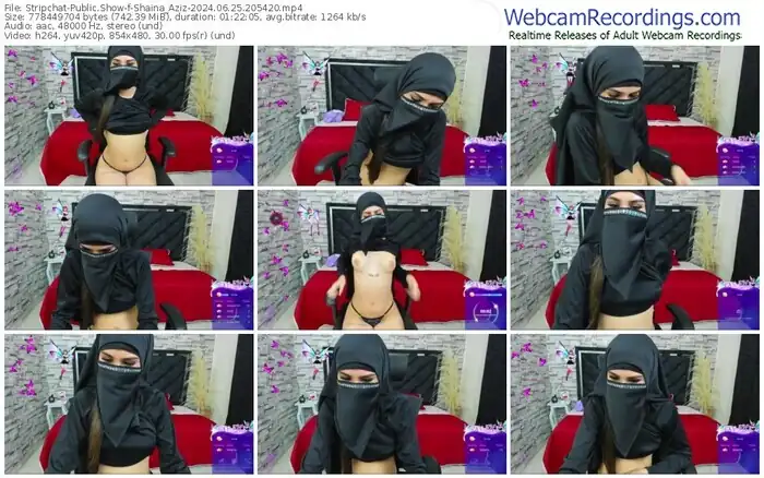 stripchat-shaina_aziz-06-25-2024-20-54-20