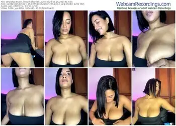 stripchat-shantal_lovee-06-25-2024-20-27-30