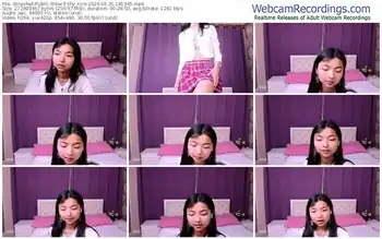 stripchat-shy_kira-06-25-2024-18-13-45