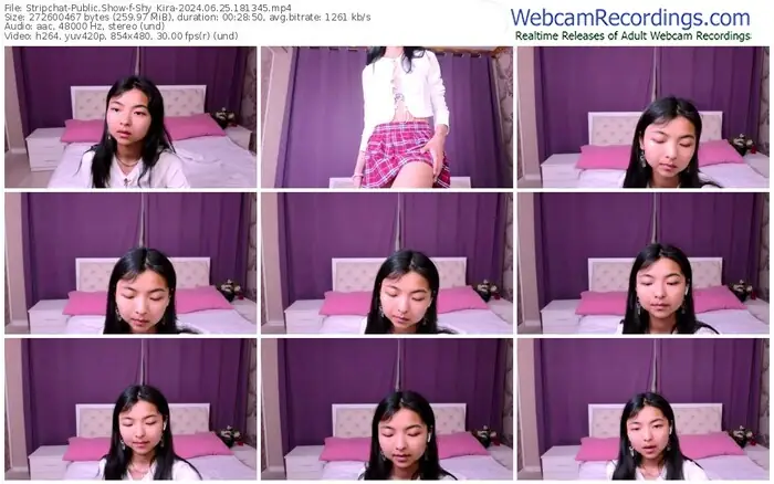 stripchat-shy_kira-06-25-2024-18-13-45