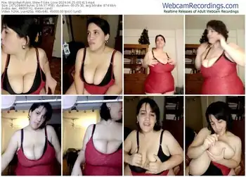 stripchat-sole_love-06-25-2024-03-14-13