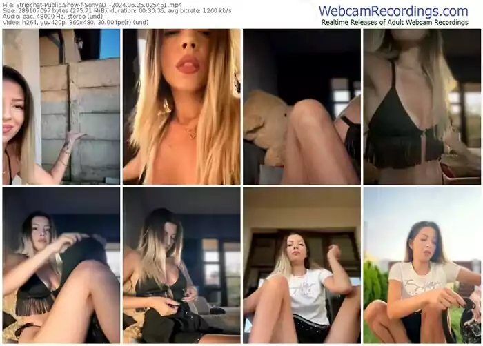 stripchat-sonyad_-06-25-2024-02-54-51